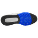 Nike Star Runner 5 (GS) Nike Star Runner 5 (GS)